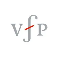 VFP Immobilier