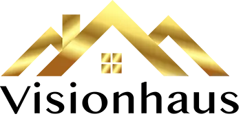 Visionhaus GmbH