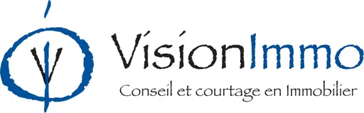 Visionimmo