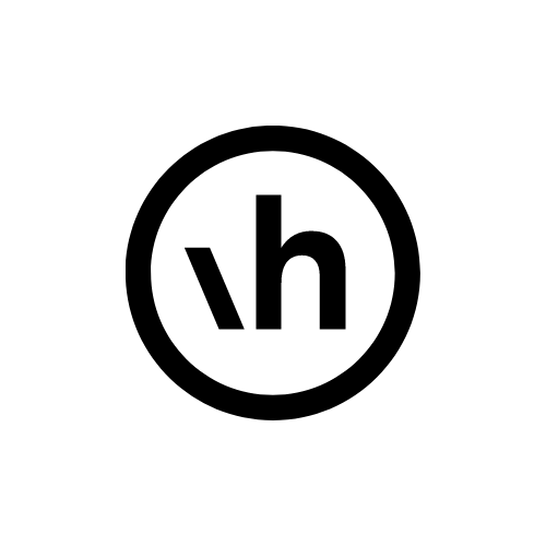 von Holzen Immobilien AG