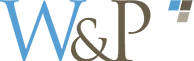 W&P Immo-Grischa AG