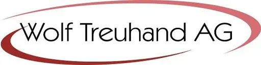 Wolf Treuhand AG