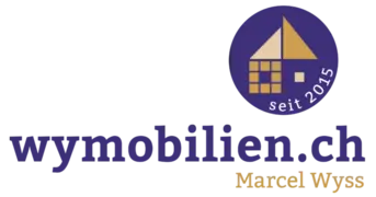 Wymobilien, Marcel Wyss