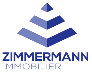 Zimmermann Immobilier