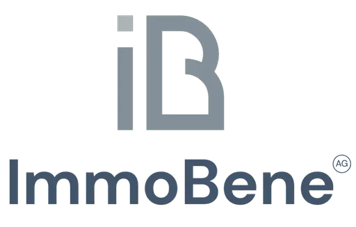 ImmoBene AG