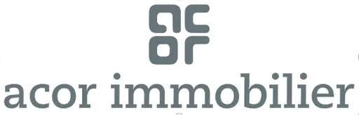 Acor Immobilier