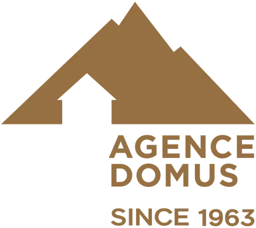 Agence Domus