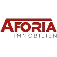AFORIA Immobilien AG