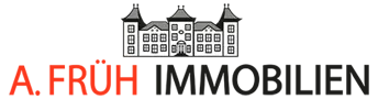 A. Früh Immobilien Schweiz AG
