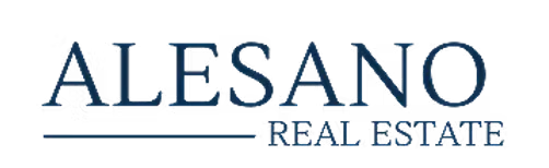 Alesano Real Estate GmbH