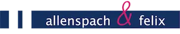 Allenspach & Felix AG