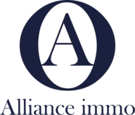 Alliance Immo