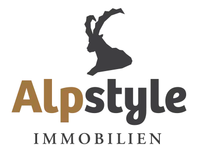 Alpstyle Immobilien Frutigen