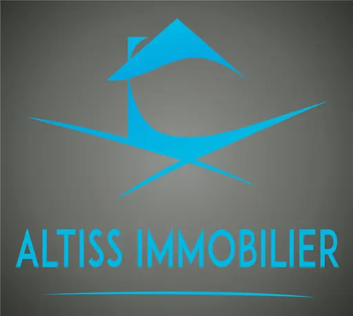 Altiss Immobilier