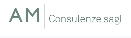 AM Consulenze sagl