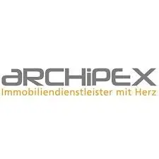 Archipex GmbH