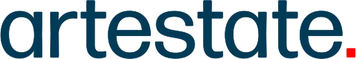 ARTESTATE GmbH