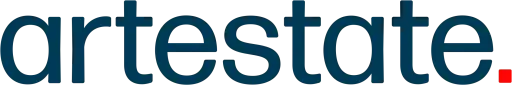 ARTESTATE GmbH Rheintal