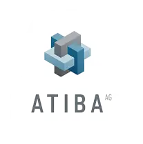 ATIBA AG