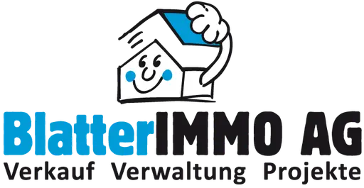 BlatterIMMO AG