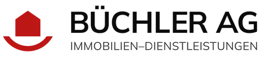 Büchler AG Immobilien-Dienstleistungen