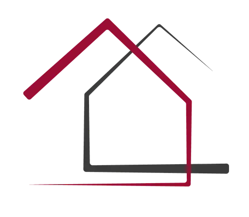 Bugnon Immobilier