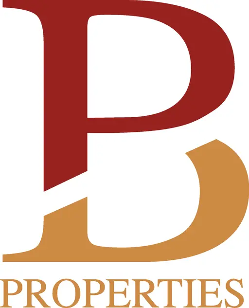 Byas-Perry Properties