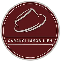 Roberto Caranci