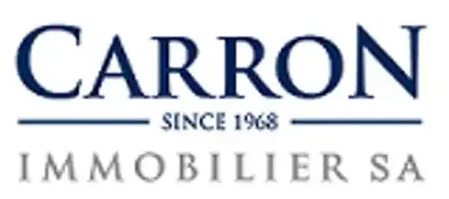 Carron Immobilier La Tzoumaz