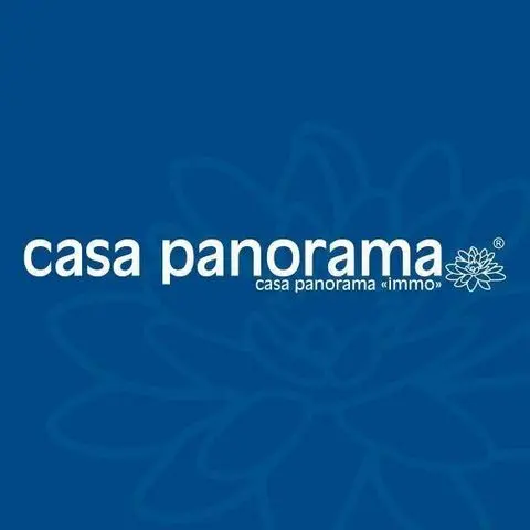 casa panorama immobilien® - seit 1987 persönlich & inhabergeführt für Sie da!