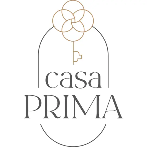Casaprima Immobilien AG