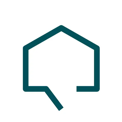 CGS Immobilier