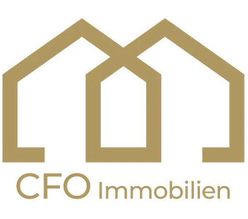 CFO Immobilien