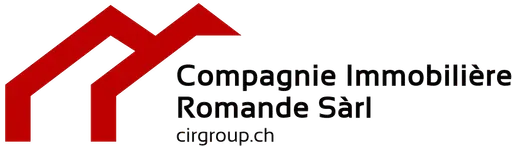 Compagnie Immobilière Romande - Valais