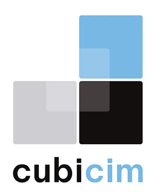 Cubicim
