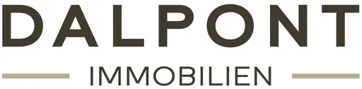 Dalpont Immobilien GmbH - Standort Zentralschweiz