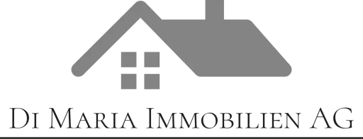 Di Maria Immobilien AG