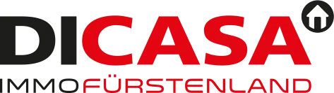 DICASA Immo Fürstenland GmbH