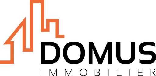 Domus Immobilier