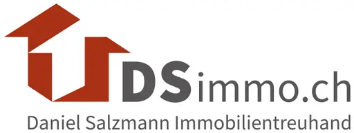 Daniel Salzmann Immobilientreuhand
