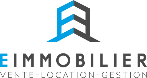 E IMMOBILIER