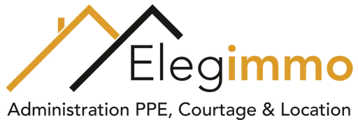Elegimmo