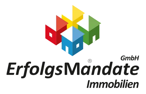 ErfolgsMandate GmbH