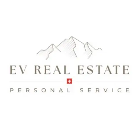 EV Real Estate