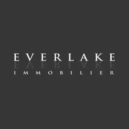 Everlake Immobilier