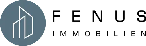 Fenus Immobilien GmbH