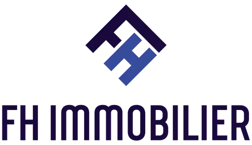 First Home Immobilier