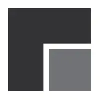 Follonier FM