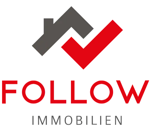 Follow Immobilien GmbH - Bern