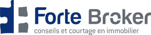 Forte Broker